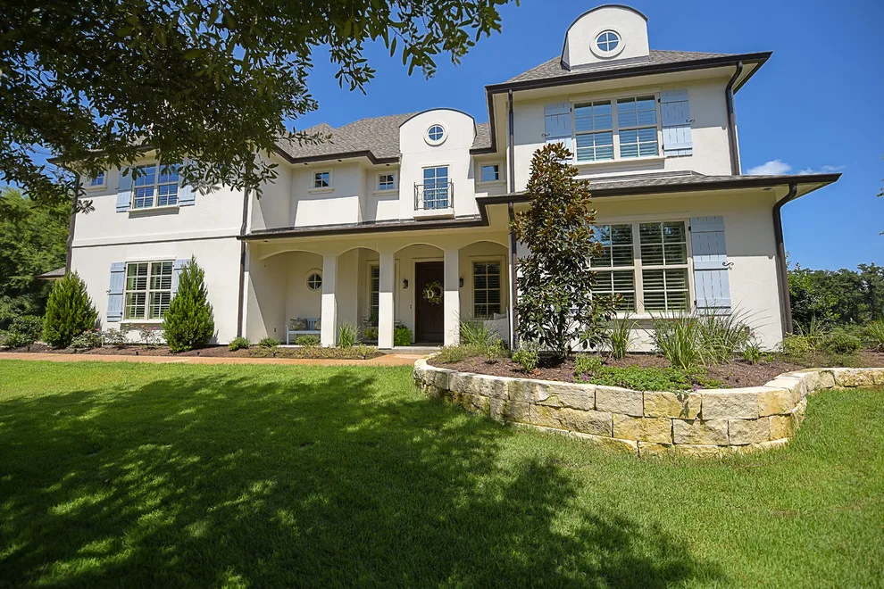 Heritage Court by Hamilton Custom Homes - Photo 19