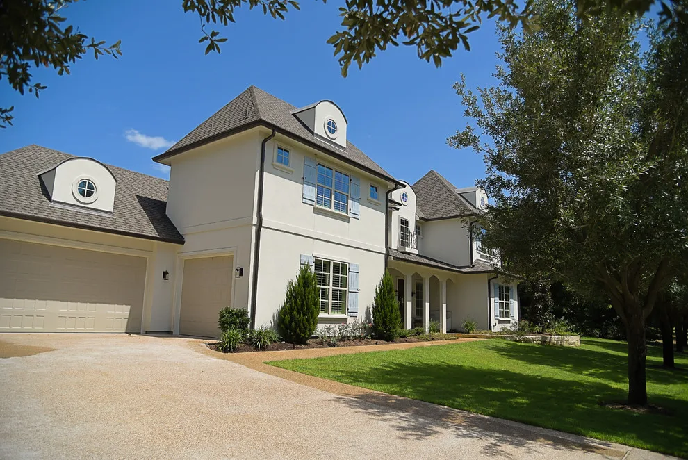 Heritage Court by Hamilton Custom Homes - Photo 9
