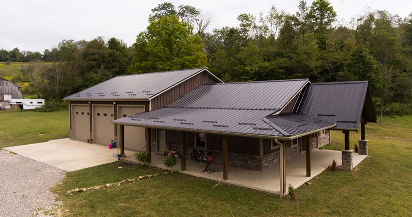 JT General Construction LLC - Photo 9