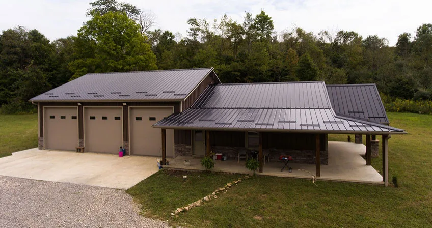 JT General Construction LLC - Photo 14