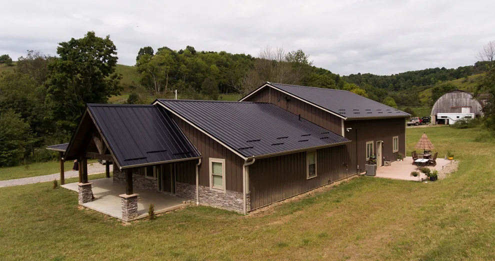 JT General Construction LLC - Photo 6