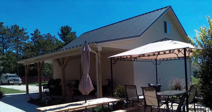JT General Construction LLC - Photo 11