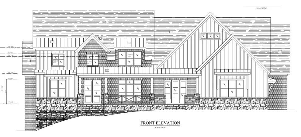 Next Gen Homes - Photo 11