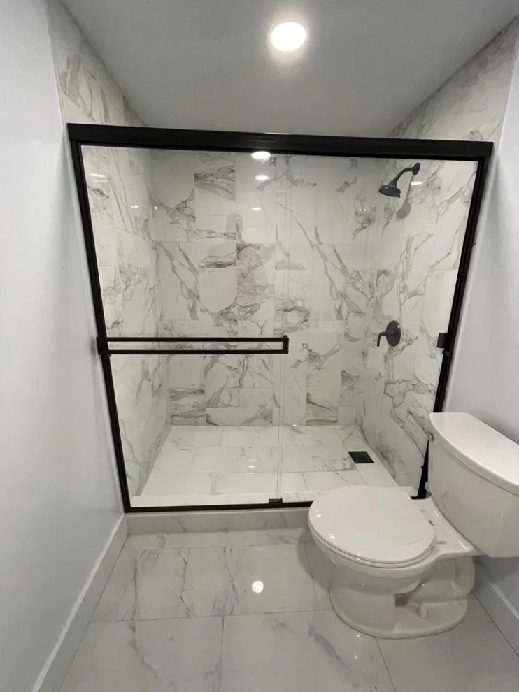 Lehi Underground Space by Home Sweet Home Construction And Renovations LLC - Photo 3