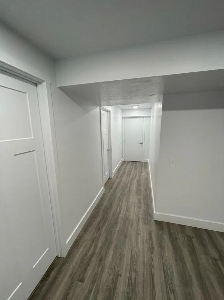 Home Sweet Home Construction And Renovations LLC - Photo 10