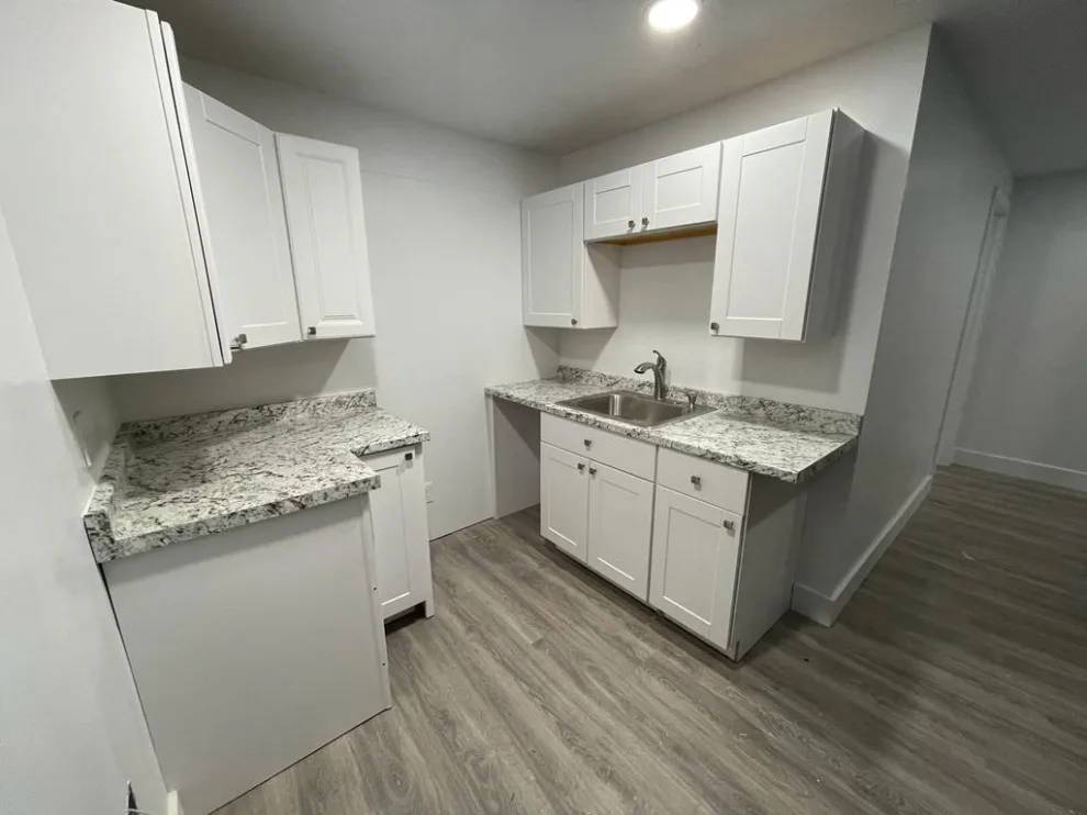 Lehi Underground Space by Home Sweet Home Construction And Renovations LLC - Photo 2