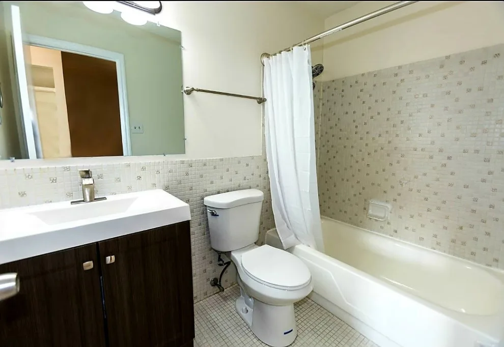 Salem Developments LLC - Photo 3