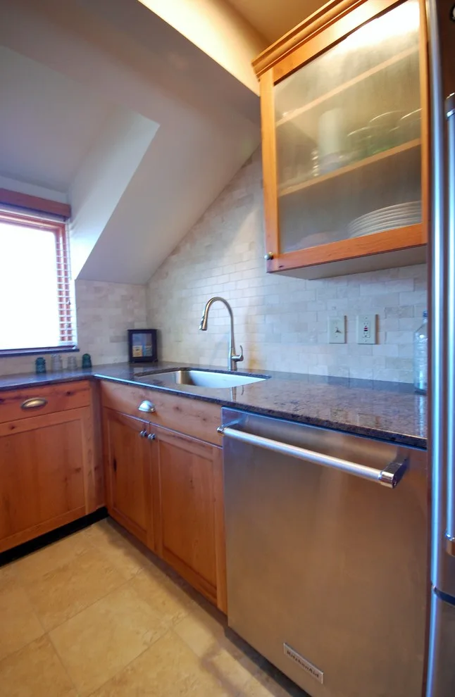 Riverside Leland Condominium by Sweetwater Contracting - Photo 2