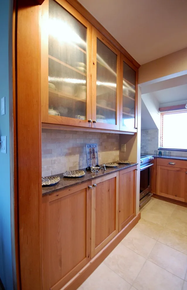 Riverside Leland Condominium by Sweetwater Contracting - Photo 5