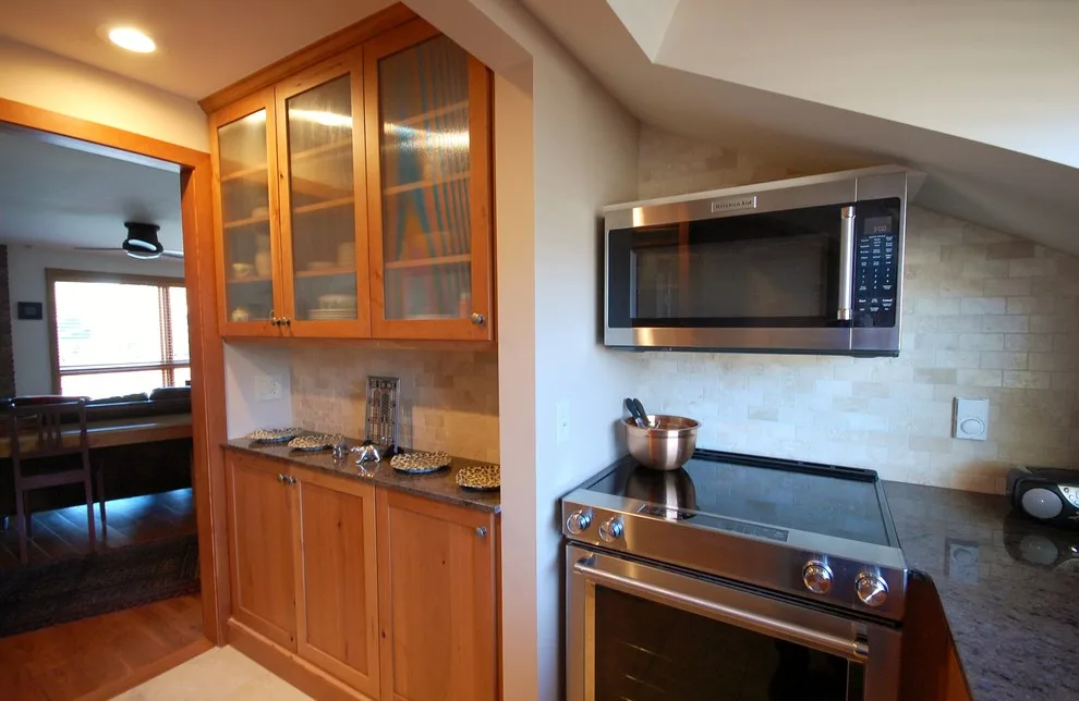 Sweetwater Contracting - Photo 2