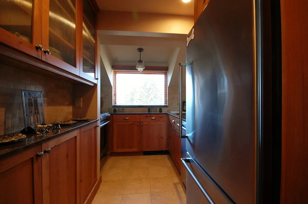 Sweetwater Contracting - Photo 11