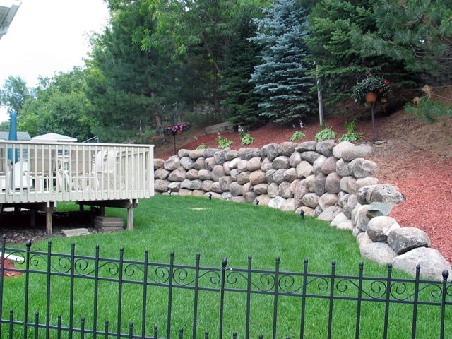 Our Work by Genadek Landscaping - Photo 8