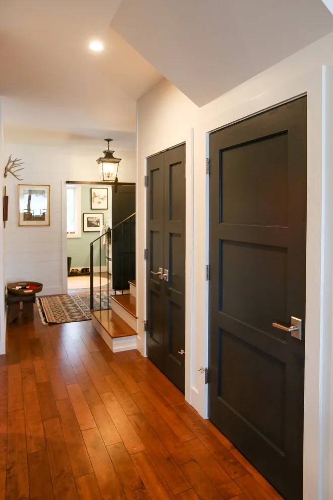 Leland Lakeside Residence by Maple Hill Builders, LLC - Photo 25
