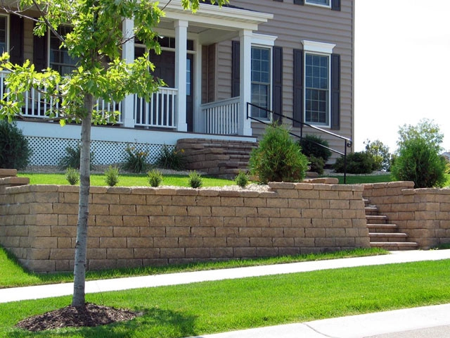 Our Work by Genadek Landscaping - Photo 7
