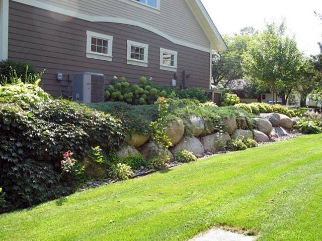 Our Work by Genadek Landscaping - Photo 9