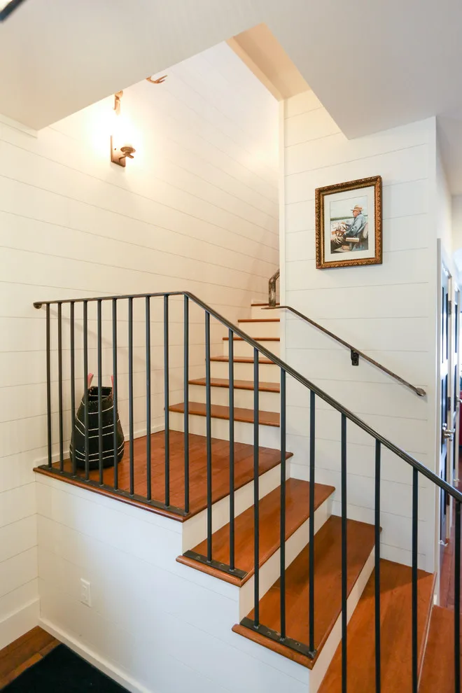 Leland Lakeside Residence by Maple Hill Builders, LLC - Photo 14