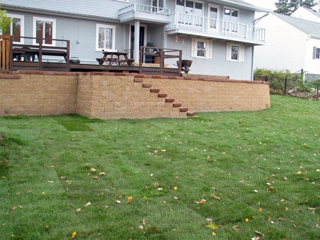 Before & Afters by Genadek Landscaping - Photo 4