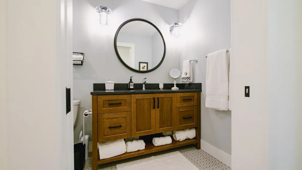 Leland Loot by Maple Hill Builders, LLC - Photo 6