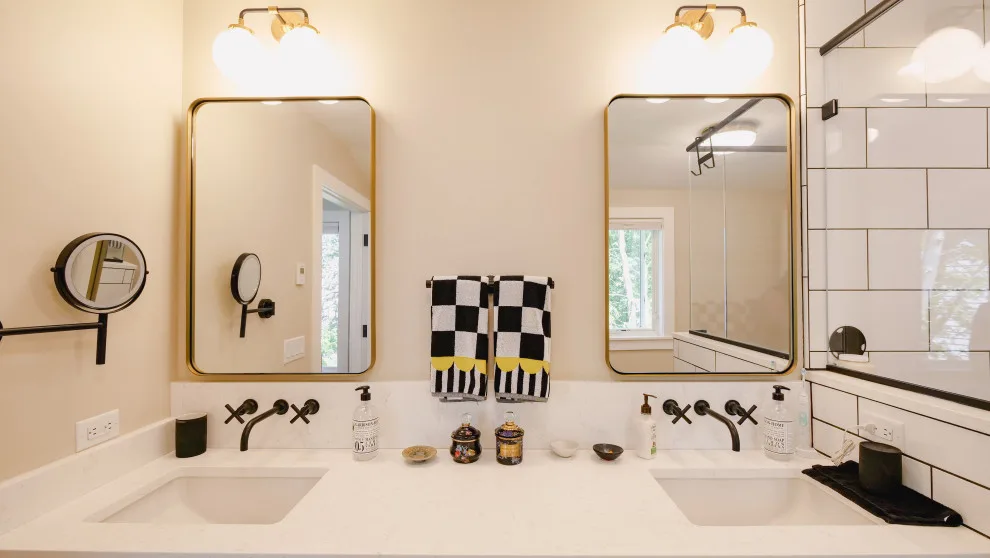 Leland Loot by Maple Hill Builders, LLC - Photo 24