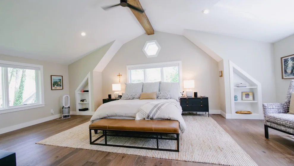 Leland Loot by Maple Hill Builders, LLC - Photo 11