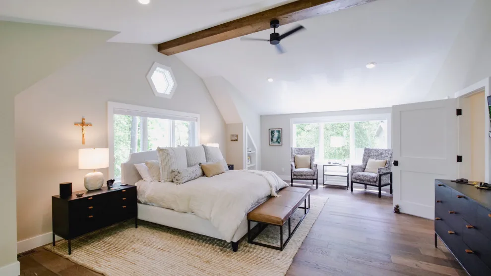 Leland Loot by Maple Hill Builders, LLC - Photo 26