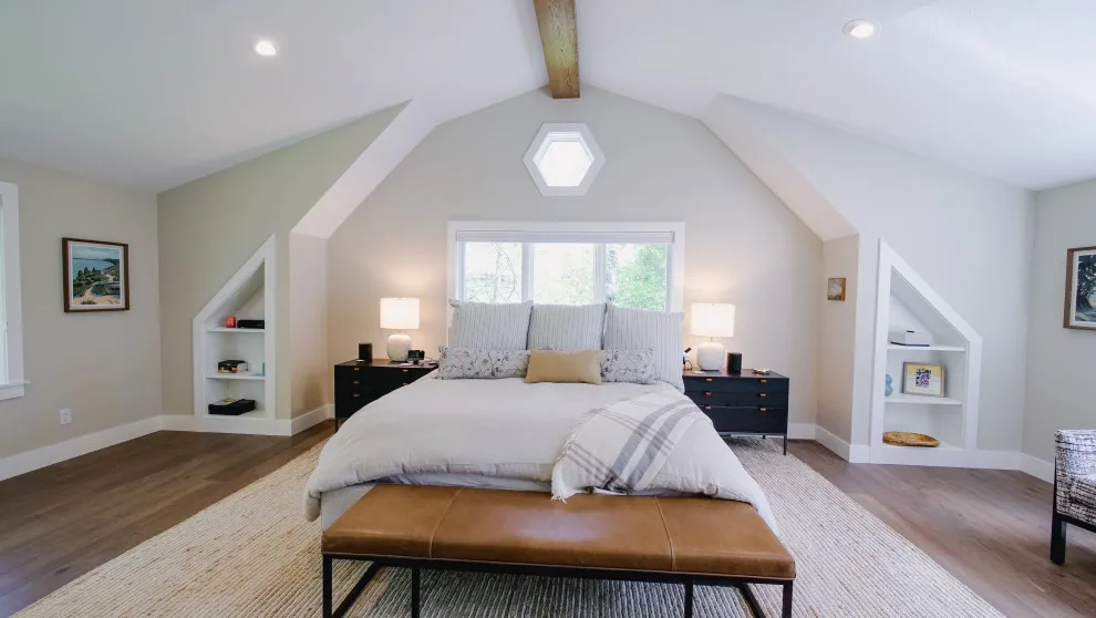 Leland Loot by Maple Hill Builders, LLC - Photo 21