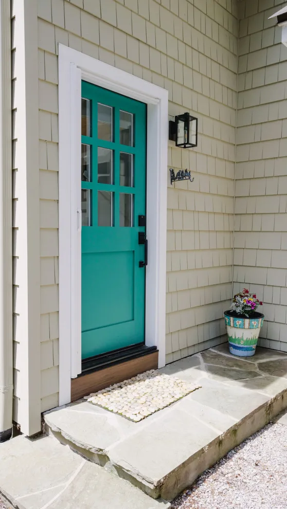 Leland Loot by Maple Hill Builders, LLC - Photo 33