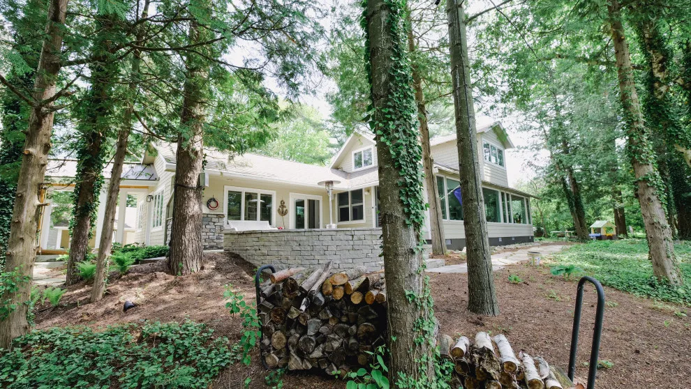 Leland Loot by Maple Hill Builders, LLC - Photo 23