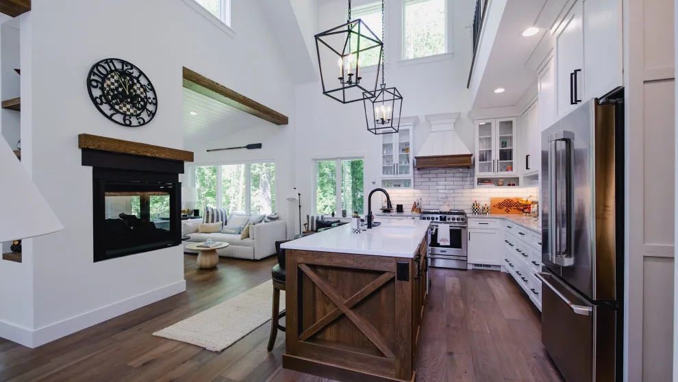 Leland Loot by Maple Hill Builders, LLC - Photo 16