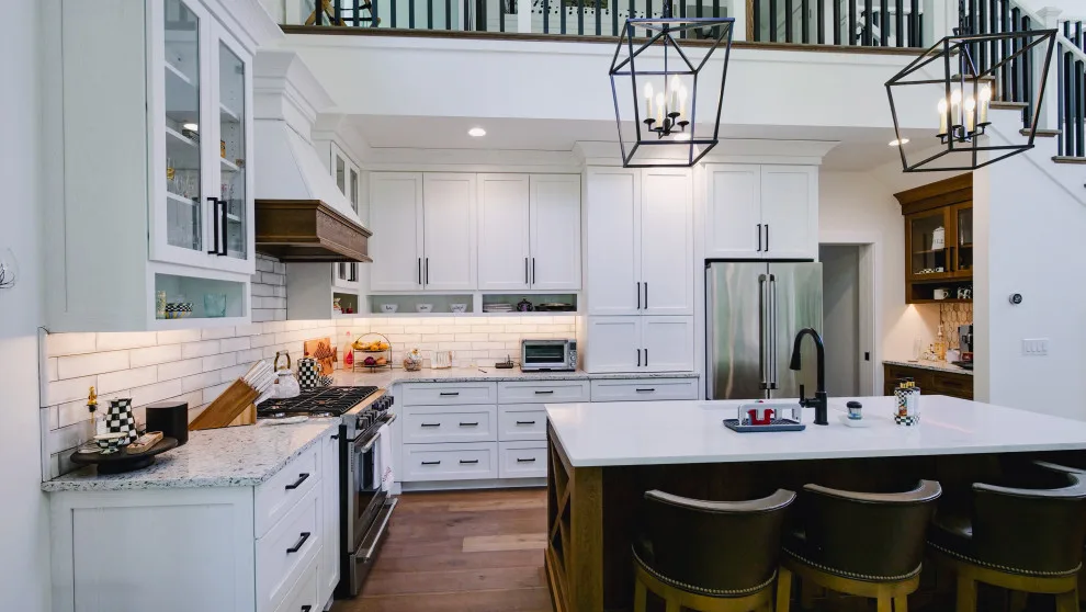 Leland Loot by Maple Hill Builders, LLC - Photo 34