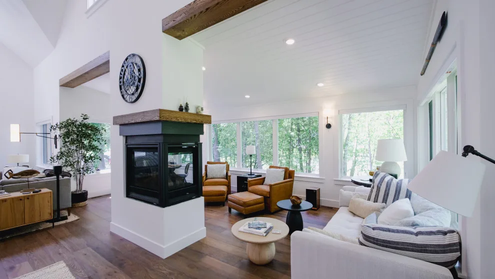 Leland Loot by Maple Hill Builders, LLC - Photo 30