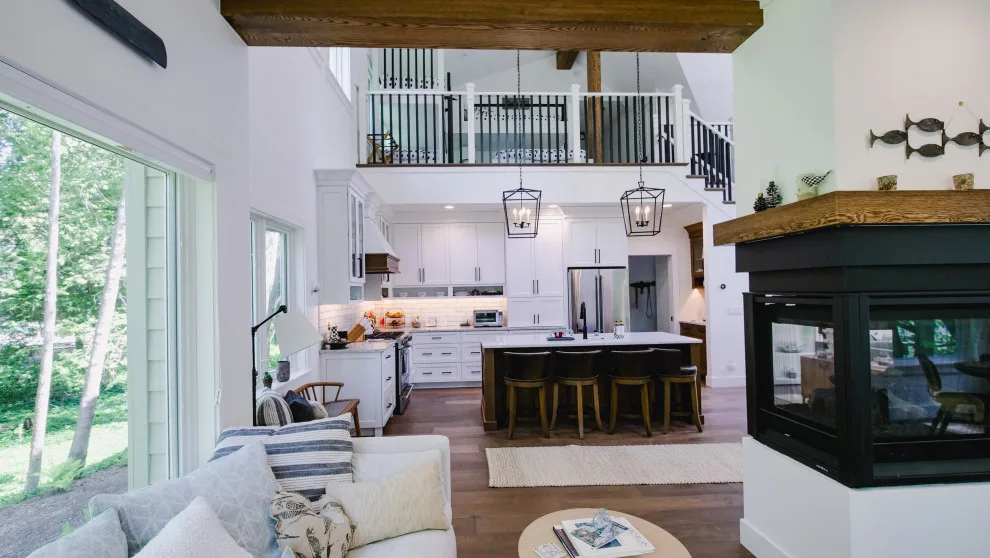 Leland Loot by Maple Hill Builders, LLC - Photo 13