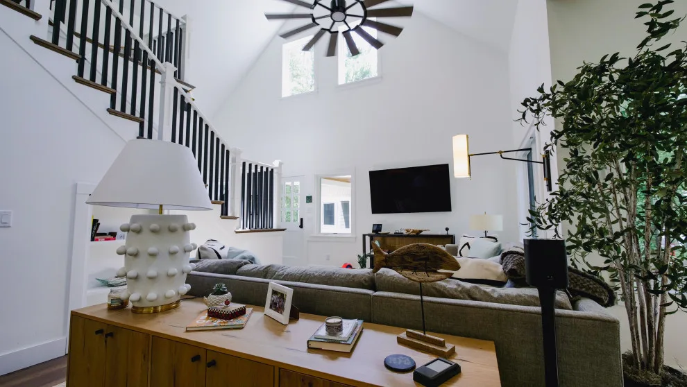 Leland Loot by Maple Hill Builders, LLC - Photo 19