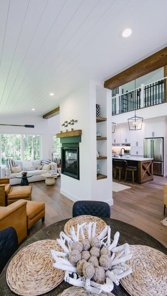 Leland Loot by Maple Hill Builders, LLC - Photo 22