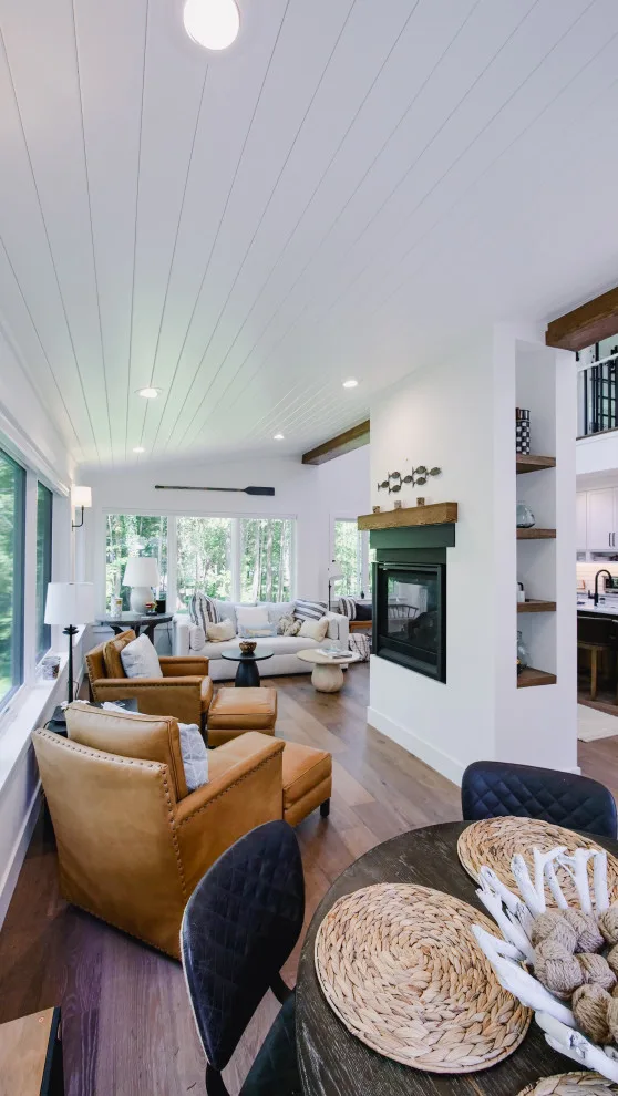 Leland Loot by Maple Hill Builders, LLC - Photo 17