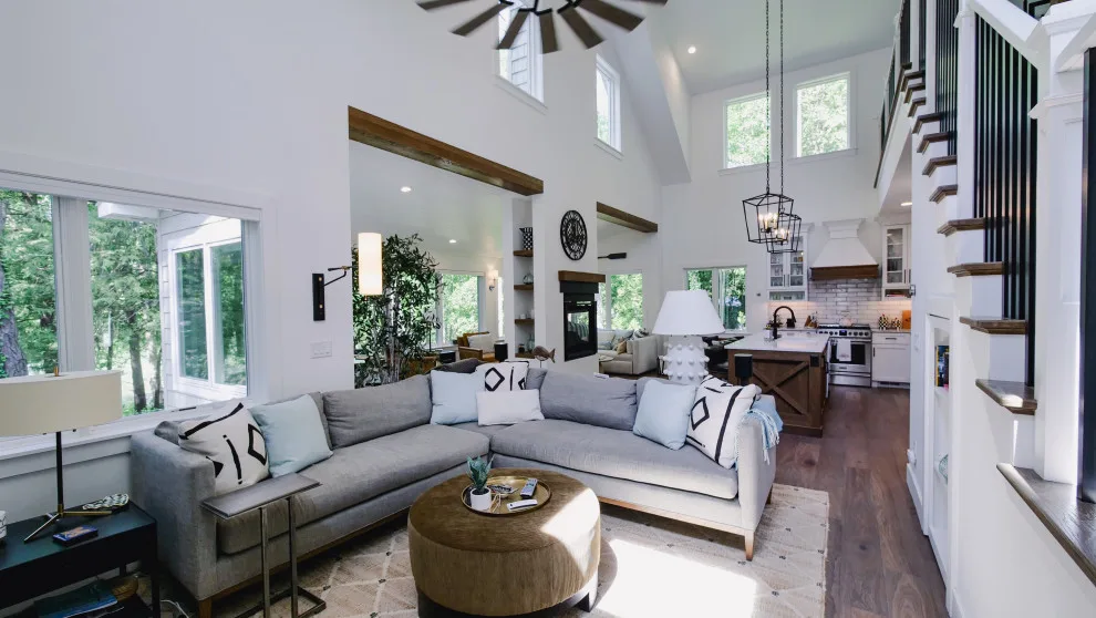 Leland Loot by Maple Hill Builders, LLC - Photo 2