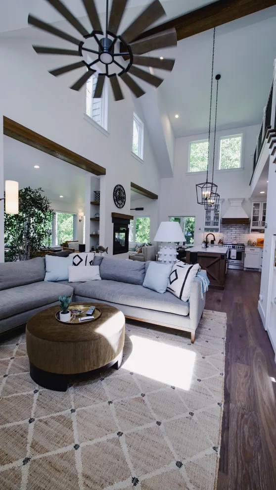 Leland Loot by Maple Hill Builders, LLC - Photo 15