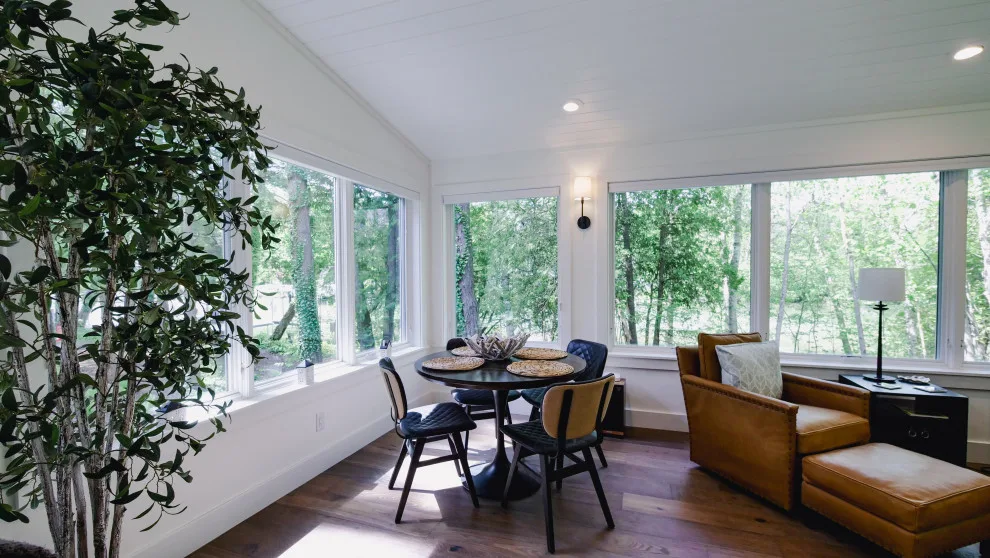 Leland Loot by Maple Hill Builders, LLC - Photo 12