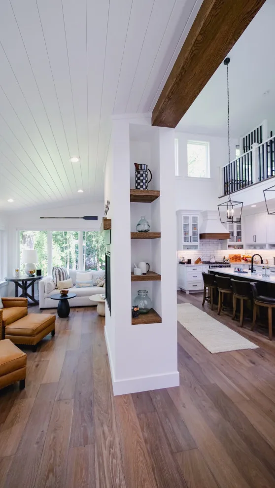 Leland Loot by Maple Hill Builders, LLC - Photo 14