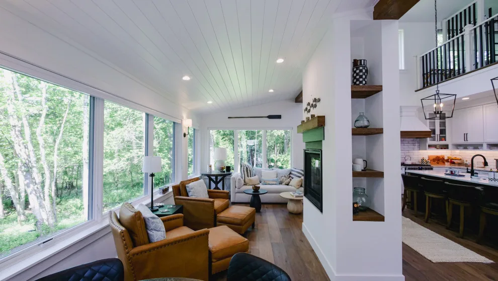 Leland Loot by Maple Hill Builders, LLC - Photo 3