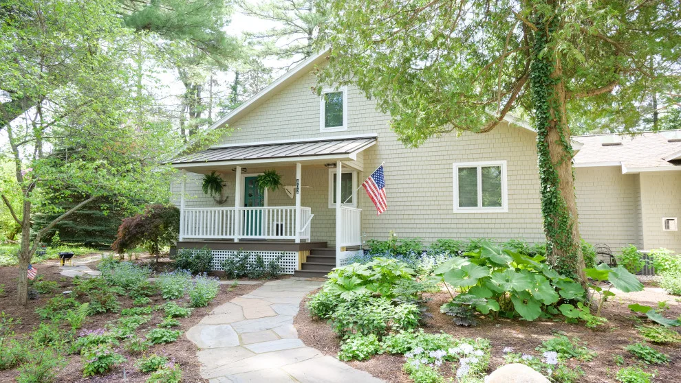 Leland Loot by Maple Hill Builders, LLC - Photo 31
