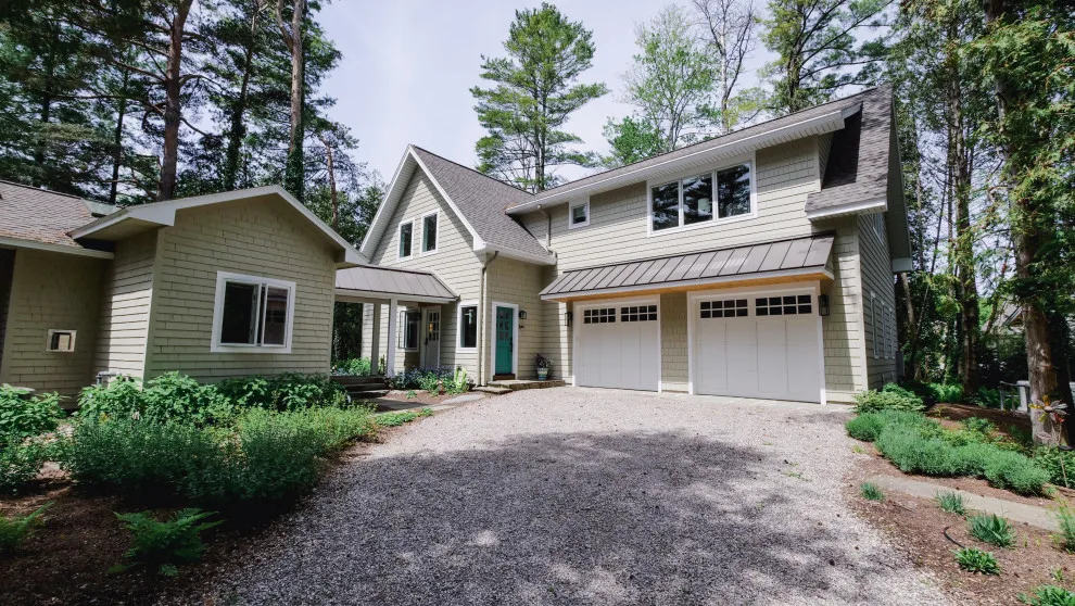 Leland Loot by Maple Hill Builders, LLC - Photo 4