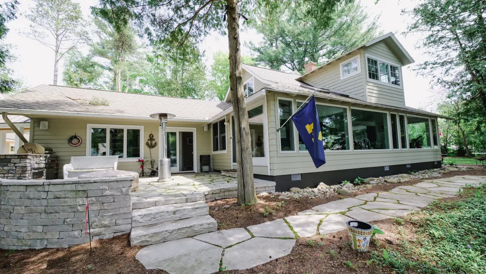 Leland Loot by Maple Hill Builders, LLC - Photo 7