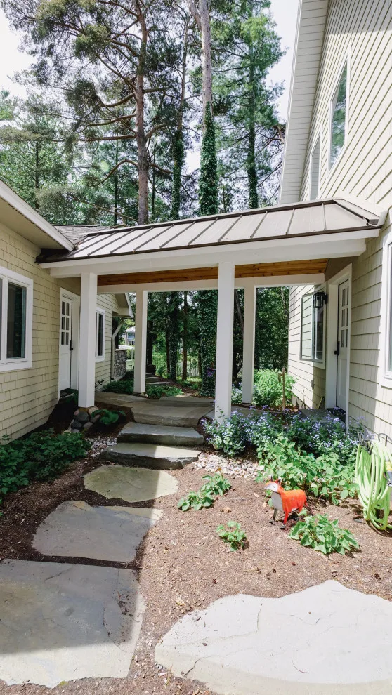 Leland Loot by Maple Hill Builders, LLC - Photo 9