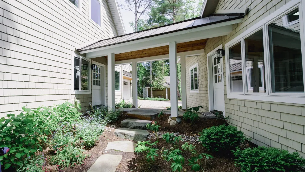 Leland Loot by Maple Hill Builders, LLC - Photo 29