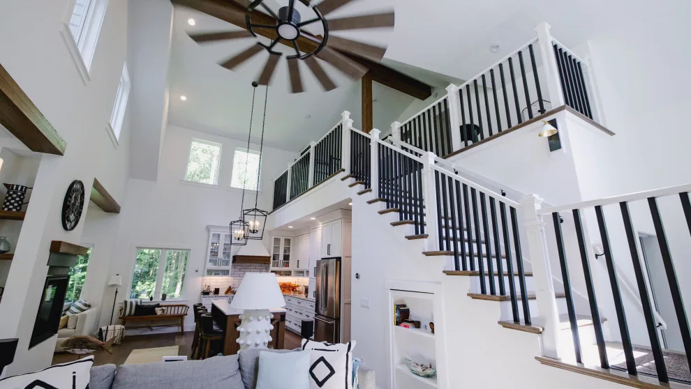Leland Loot by Maple Hill Builders, LLC - Photo 10