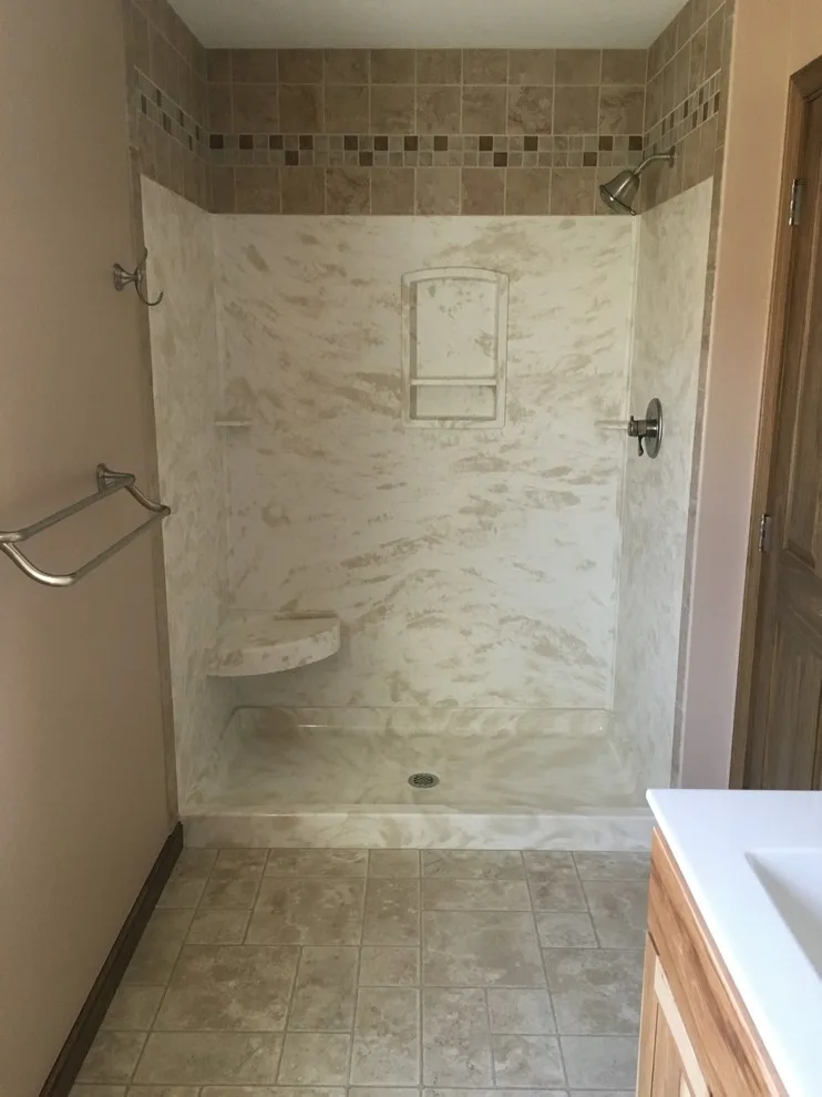 Lemastery by Bales Construction Co. Inc - Photo 10