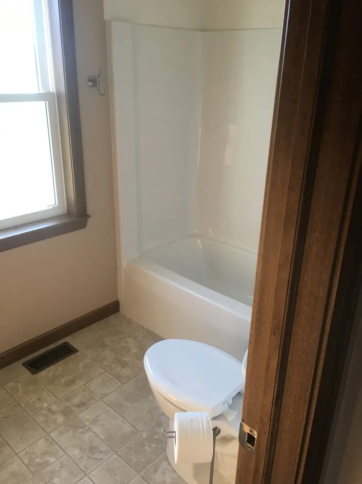 Lemastery by Bales Construction Co. Inc - Photo 20