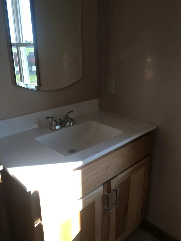 Lemastery by Bales Construction Co. Inc - Photo 13