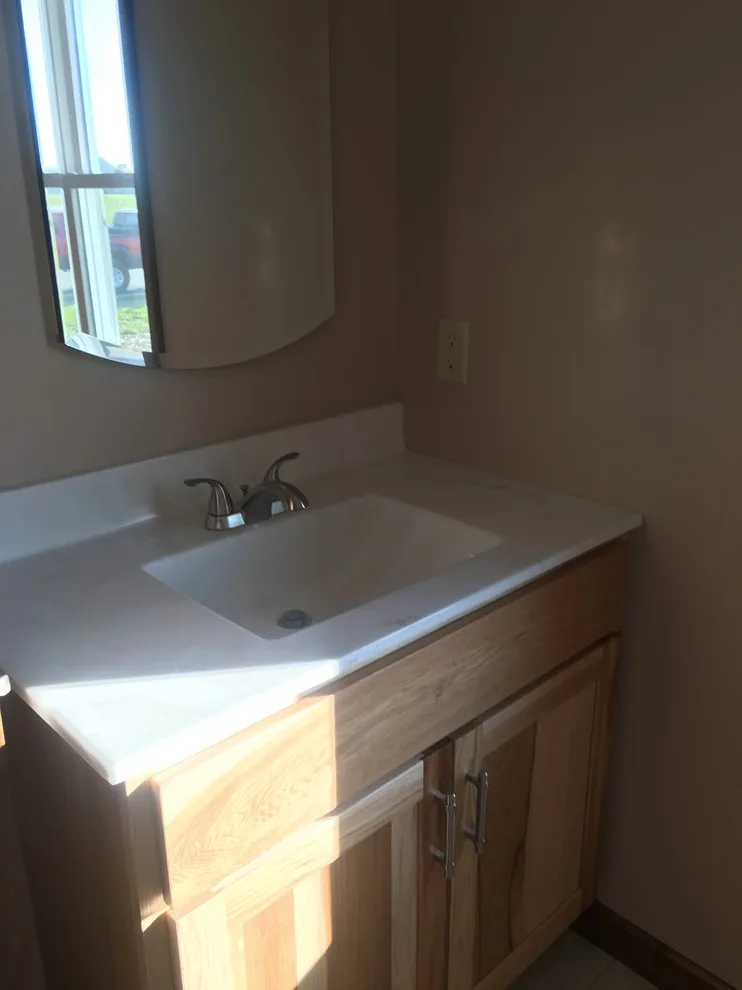 Lemastery by Bales Construction Co. Inc - Photo 4